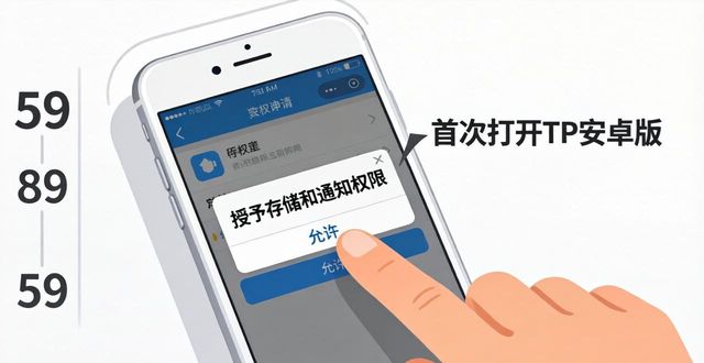 安卓版本下载安装_TP安卓版官方正版的安装指南与常见问题_安卓版安装说明