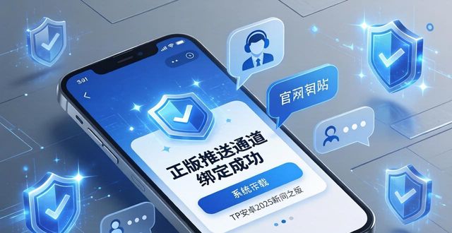 安卓最新版本下载官网_为什么选择TP官网下载安卓2025新版本？_下载安卓市场最新版本l1