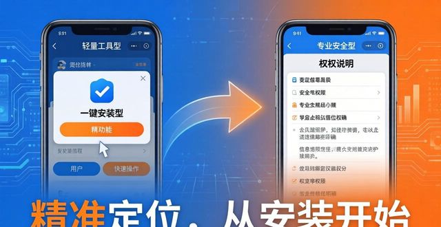 定位服务下载软件_TP官方下载安装app在产品定位中的作用_定位软件官网下载