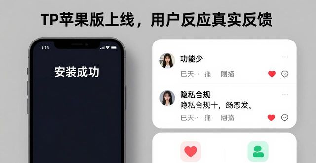 appstore下载转圈弹回_TP官网下载苹果版的产品推出与用户反应_appstore反应特别慢