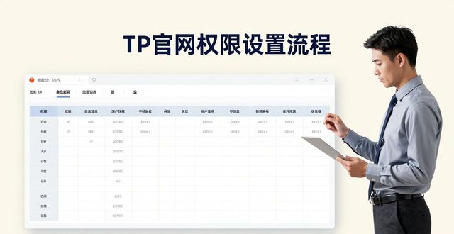 角色权限管理系统_TP官方网站下载的用户角色与权限设置_角色权限是什么