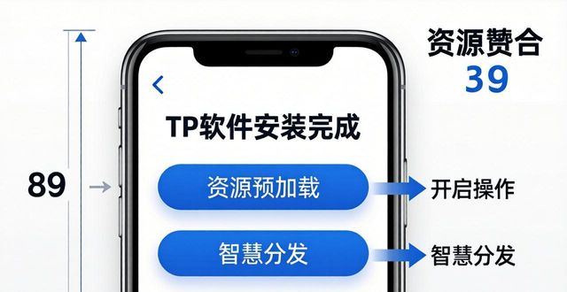 TP官方下载app的动态资源整合与应用_应用合集软件_应用盒最新版下载