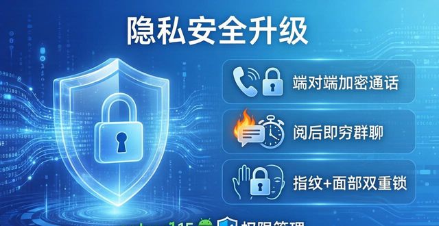tp官方下载安卓2025：多维度探讨新版带来的颠覆性改变_tp官方下载安卓2025：多维度探讨新版带来的颠覆性改变_tp官方下载安卓2025：多维度探讨新版带来的颠覆性改变