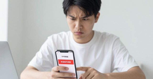TP官网下载苹果版的用户分析与行为研究_TP官网下载苹果版的用户分析与行为研究_TP官网下载苹果版的用户分析与行为研究