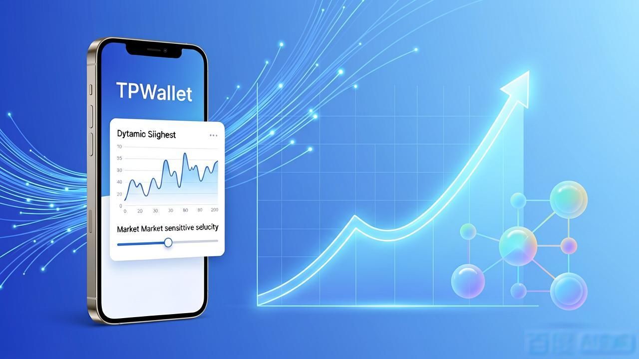 TPWallet怎么跟着市场变？动态调整功能实用指南
