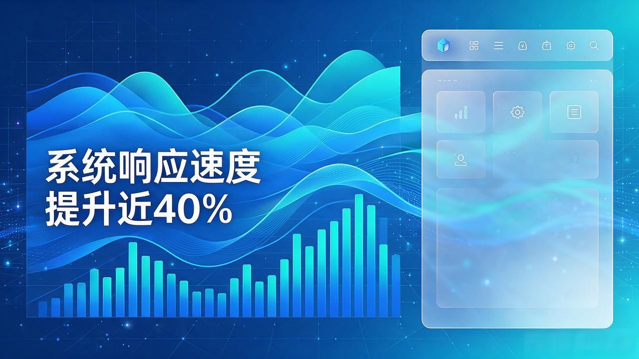 TP官网2025最新版下载：功能解析与行业影响