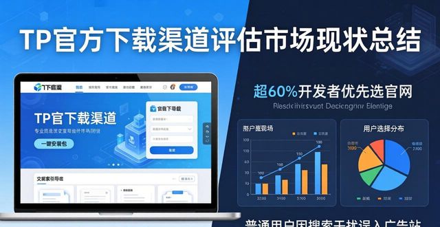 评估网站的指标哪个最重要_TP官方网站下载的市场评估与总结_评估平台