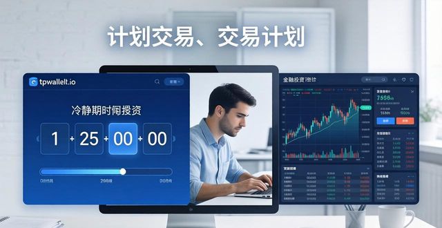 如何通过TP钱包官网（tpwallet.io）培养良好的投资心态与机制？_钱包官方网站_钱包平台正规吗