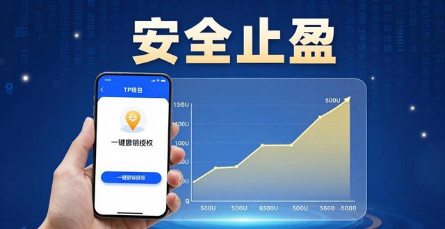 钱包项目有哪些比较出名_钱包方案_用户分享:下载tp钱包最新版本后的投资成功案例
