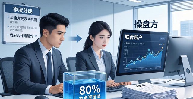 欢乐城官方合作网站_如何在tp官方网站下载中寻找合适的投资伙伴与团队合作？_寻找投资人的网站