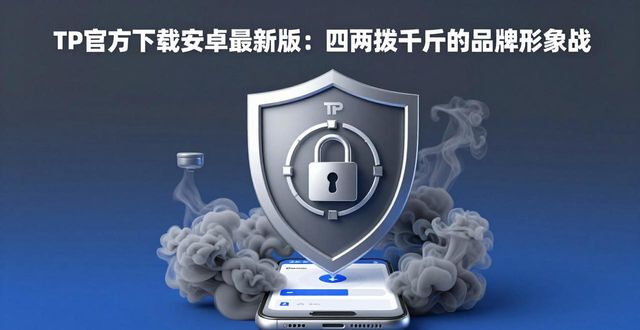 金山毒霸手机版下载官方安卓版_91手机助手安卓版官方下载_如何通过TP官方下载安卓最新版影响品牌形象？