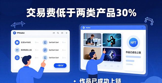 市场前景展望_前景好的市场方向_TPWallet的市场前景及发展方向