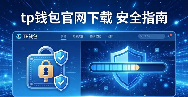 对钱包的需求_结合市场变化与用户需求探讨tp钱包官网下载的重要性_钱包市场现状分析