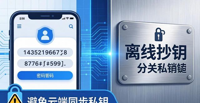 账号软件下载_tp官方正版下载账号安全管理_账号安全登录