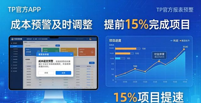 学生云卡app下载官方下载_如何通过TP官方下载app提升项目效益_安卓项目app下载