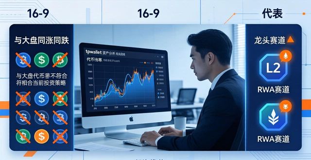 适应性策略的五大优势_适应性决策方法_如何在tpwallet官方版中制定适应性的投资策略,以应对市场变化?