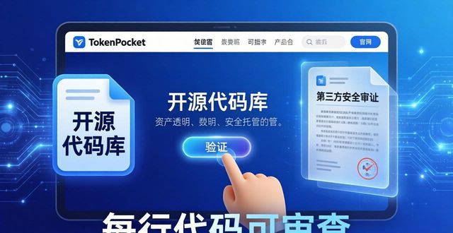 tokenpocket钱包官网首页的资产透明性，如何确保用户的信任？_钱包里透明的是什么材料_钱包透明窗