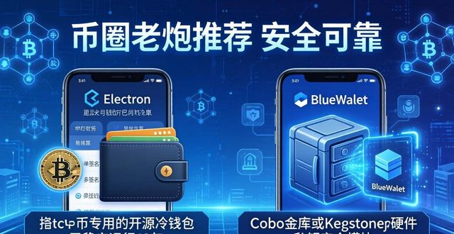 钱包币圈_币圈钱包安全排行_币圈公认最安全的冷钱包软件