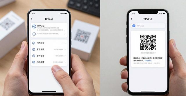 安卓手机正品查询_安卓手机怎么识别真伪_安卓TP2025新版本正品标识识别方法