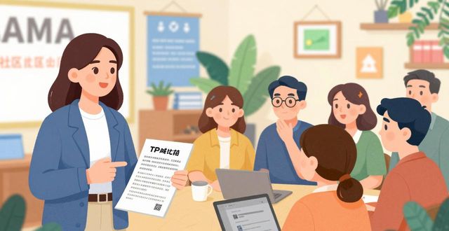 TP钱包官方下载后，如何混进社区拓人脉？