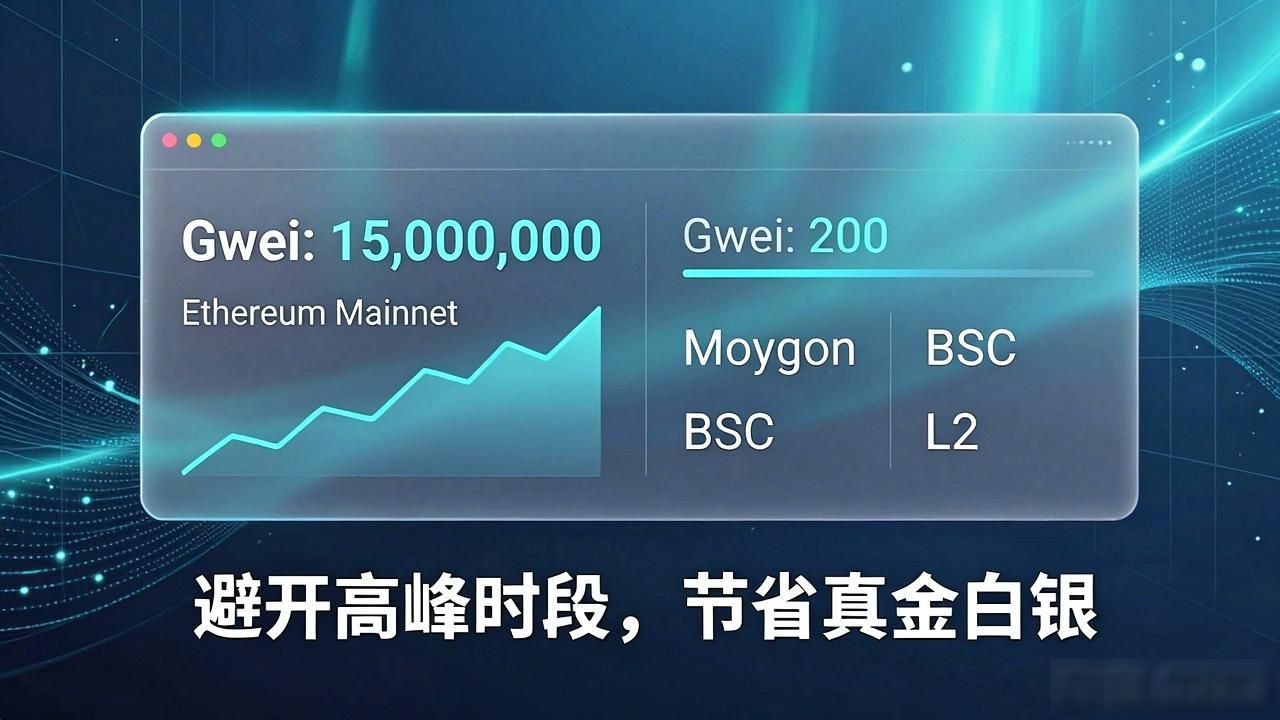 TP钱包官网计算器：轻松看透交易隐形成本