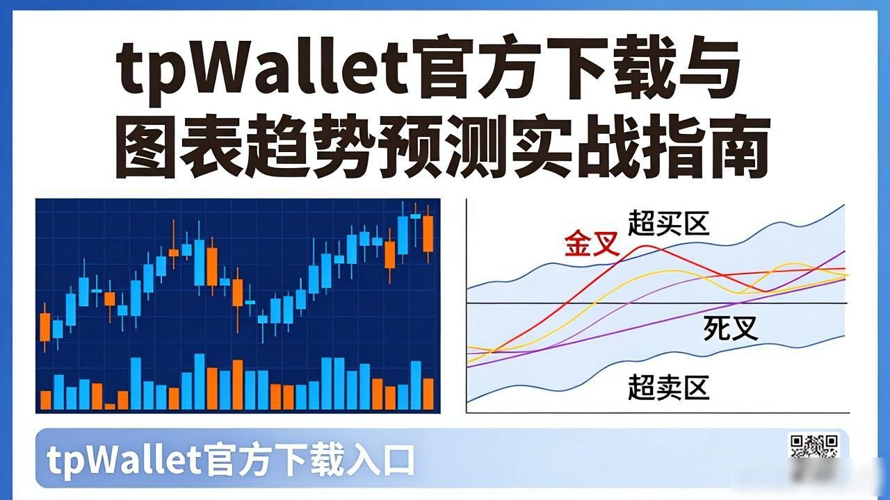 tpWallet官方下载与图表趋势预测实战指南