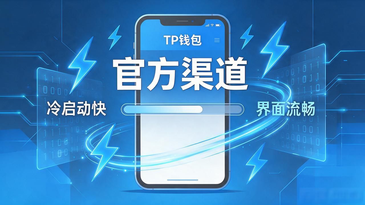 TP钱包安卓2025怎么下载 官方渠道安全可靠又流畅