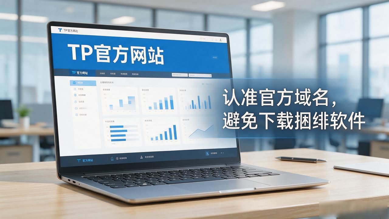 TP官网怎么下载APP？官方渠道与应用引导全攻略