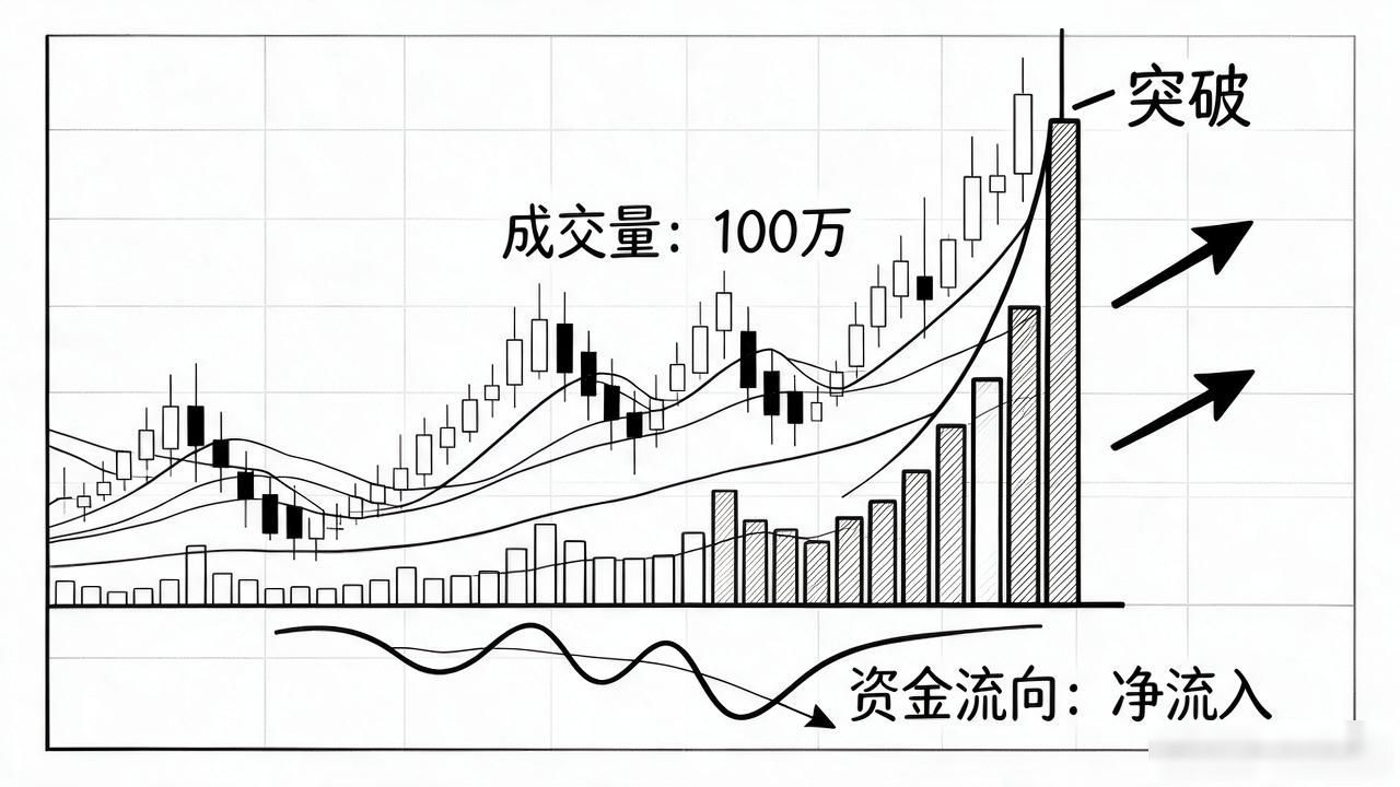 投资赚钱亏钱靠什么？TP官方下载app里的盈亏与转折点