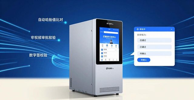 911助手官方正版下载_天天逆战官方正版下载_TP官方下载正版软件下载协同治理场景