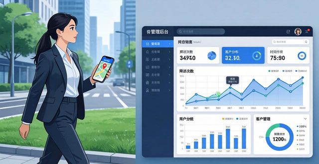 安卓系统应用管理_安卓软件客户端_TP官方安卓最新版本在客户管理中的应用