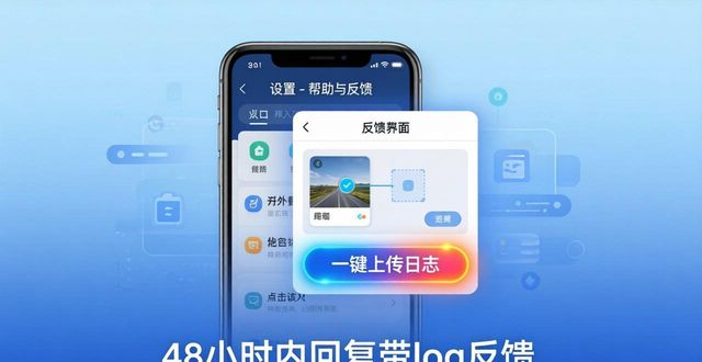 安卓反检测_安卓反调试方法_TP官方安卓最新版本的用户测试与反馈机制