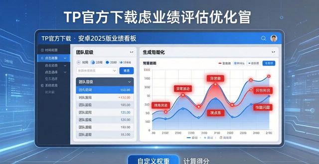 安卓系统评价_如何用TP官方下载安卓最新版本2025优化业绩评估_安卓软件评测