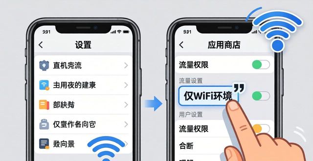 流量官网下载_TP官方正版怎么下载更省流量?_流量免费下载