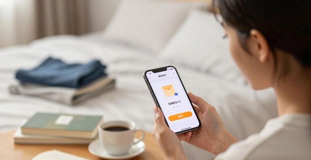 TP官方app下载后没人用？试试这三个提升方法