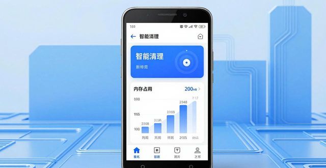 TP官方下载安卓最新版，三大独特功能实测