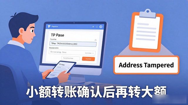 确保安全:在tpwallet官方网站上的下载与使用过程中的注意事项。_网站下载功能_规范下载网址