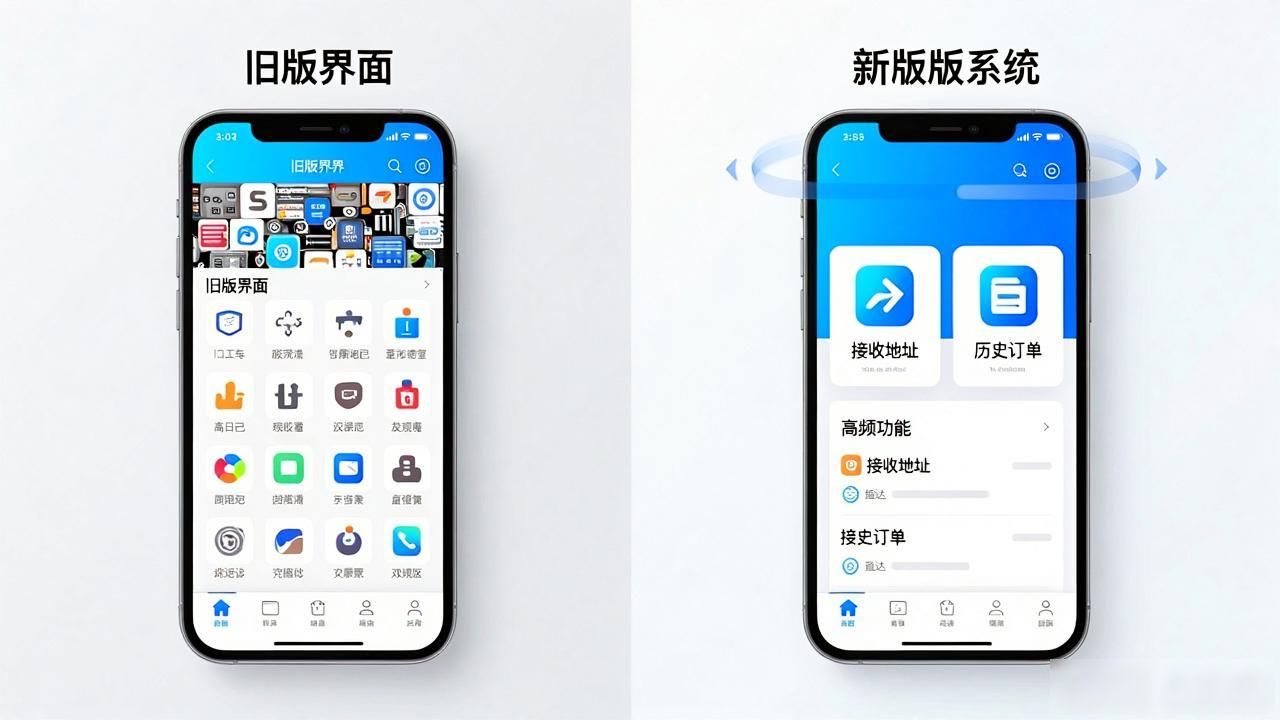 TPWallet不好用？用户吐槽最多的三个痛点及改进建议