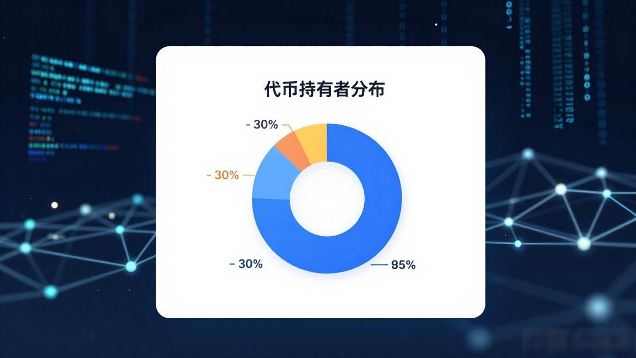 如何用TPWallet评估区块链项目是否靠谱