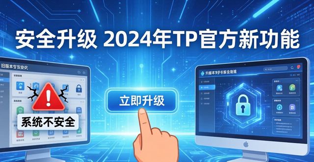 下载版本更新_正式的官方版本下载_2024年TP官方正版功能更新及下载方式