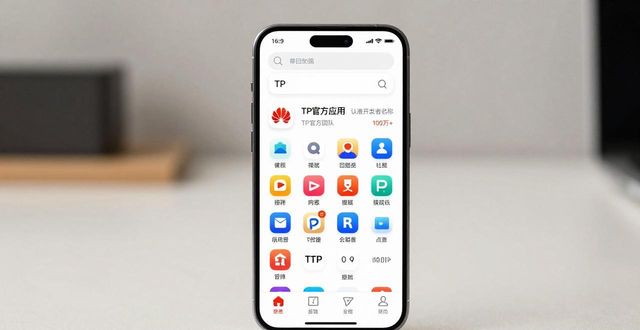 安卓获取安装包路径_如何获取TP官方安卓最新版本的安装包?_安卓获取版本信息