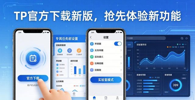 3. 掌握最新版本:TP官方下载带你体验新功能_下载体验服软件_全新的游戏体验版