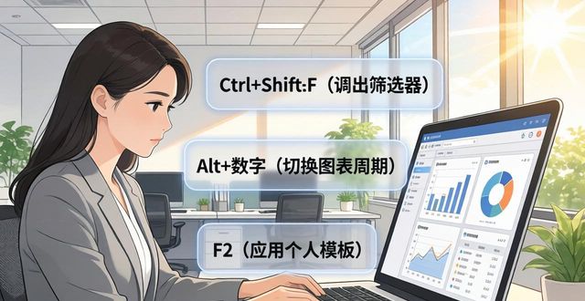 2025 TP官网最新版效率提升三招