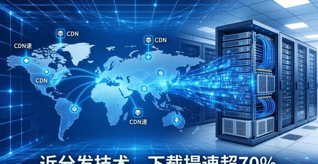 TP官方下载卡顿？IT架构改造提速指南