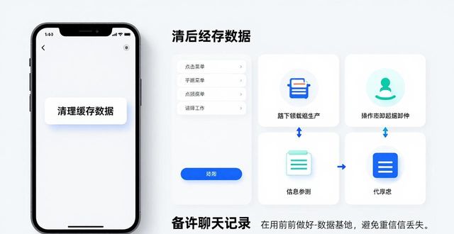安卓TP官方收不到推送？这三个终极修复必看
