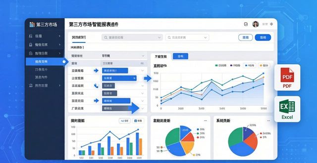 2025 TP官网新版功能扩展+插件，快速上手