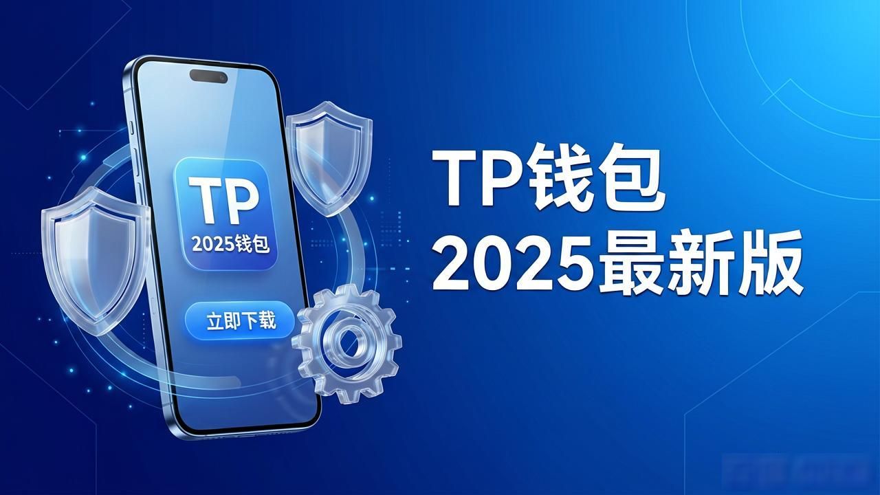 TP钱包安卓2025最新版下载引导与行业规范探讨