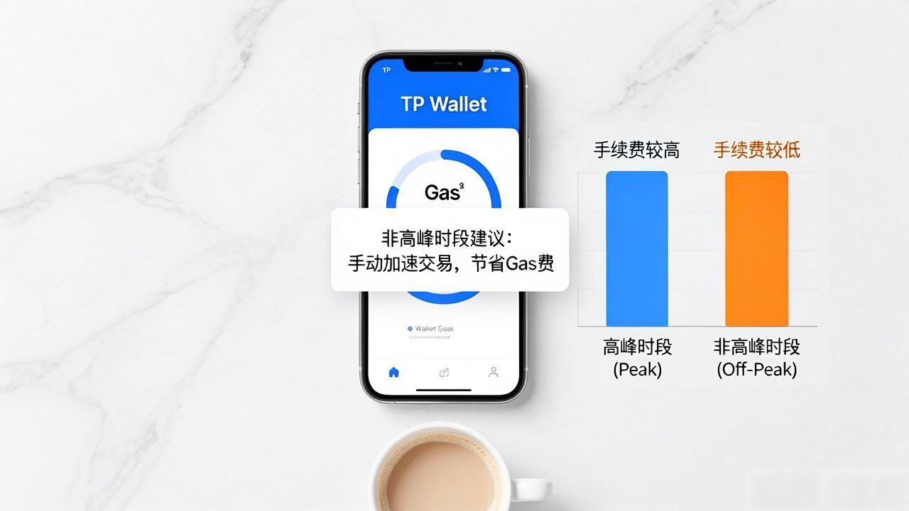 TP钱包资金随意转？掌握这几点就够了