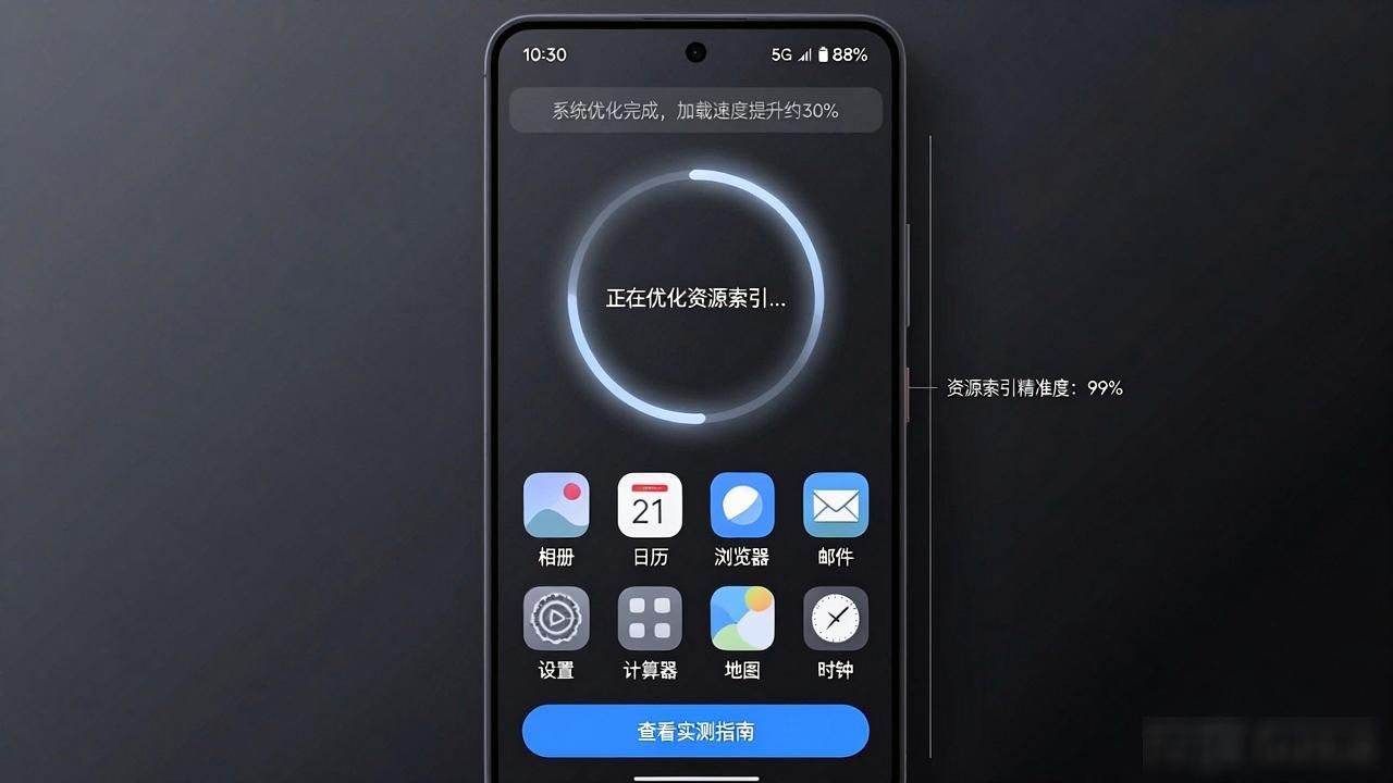 TP安卓2025新版实测：安装到实战避坑指南
