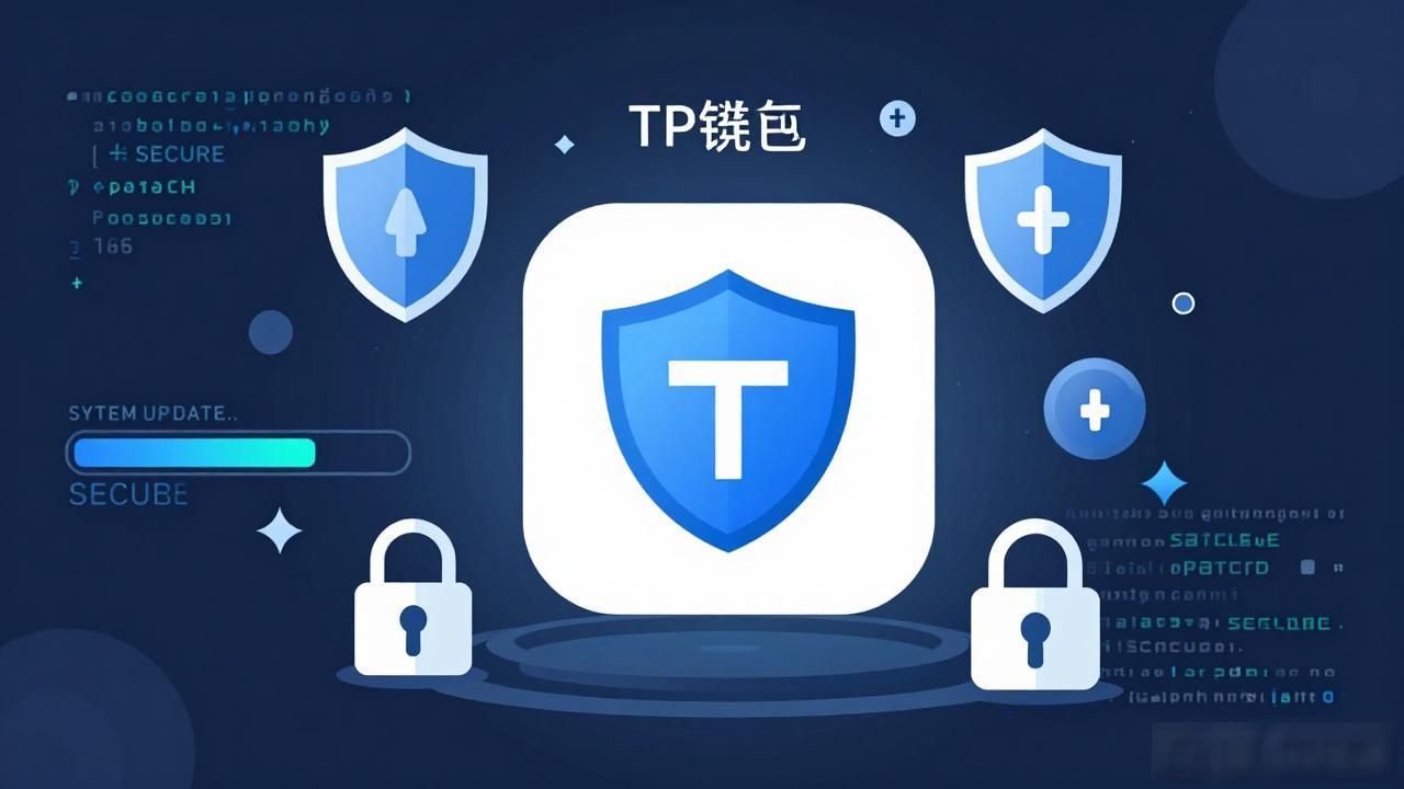 TP钱包官方下载与自动化操作指南